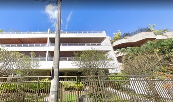 Condomínio Do Edifício Valente I - Recreio Dos Bandeirantes - Rio De Janeiro - RJ