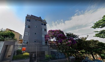 condominio-do-edificio-versales-stjTc0.jpg