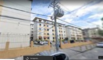 Condomínio Domingos Jorge Velho - Jacarepaguá - Rio De Janeiro - RJ ...