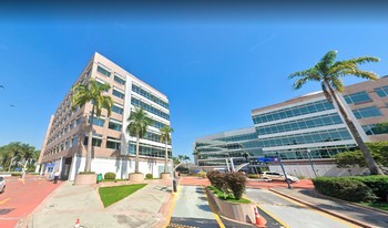 Condomínio Dos Edifícios Rio Office Park 4 E 5 em Rio De Janeiro ...
