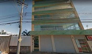 Condomínio Altos Da Moron - Boqueirão - Passo Fundo - RS