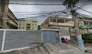 Condomínio Olga Hermont - Centro - Nilópolis - RJ | Imóvel Guide