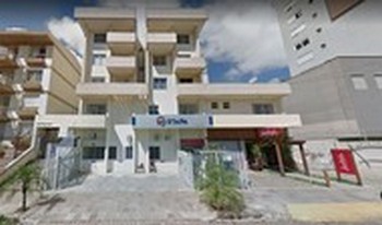 Condomínio Digrepal - Centro - Passo Fundo - RS