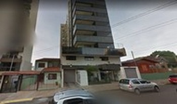 Condomínio Dubai - Boqueirão - Passo Fundo - RS