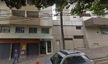 Condomínio Erica Residence - Centro - Passo Fundo - RS
