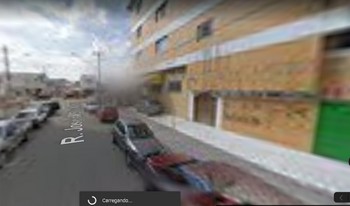condominio-edificio-flor-da-tupi-1penuD.jpg