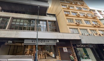 Condomínio General Vitorino - Centro - Porto Alegre - RS - Imóvel Guide