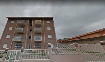 Condomínio Italia em Limeira - Imóveis, Fotos e Informações | Imóvel Guide