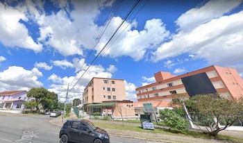 condominio-edificio-jardim-iguacu-kaJMrG.jpg