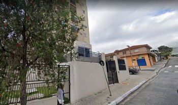 Condomínio Jardins Da Vila - Vila Ede - São Paulo - SP