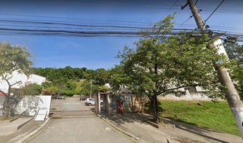 Condomínio Jeronimo Pedroso De Barros em São Paulo - Imóveis, Fotos e ...