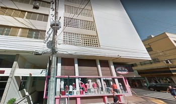Condomínio João Peretti em Presidente Prudente - Imóveis, Fotos e ...