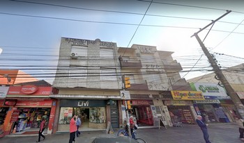 Condomínio Kercher - Cristo Redentor - Porto Alegre - RS