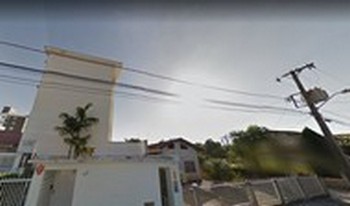 Condomínio Lubeck - Costa E Silva - Joinville - SC
