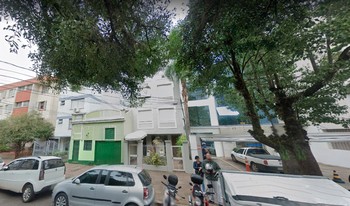 condominio-edificio-maison-julie-HhTKTh.jpg