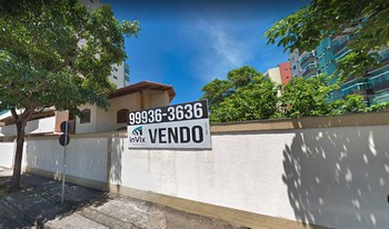 Condomínio Merluza - Jardim Camburi - Vitória - ES