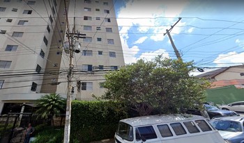 Condomínio Morada Dos Nobres Bela Vista Osasco SP Imóvel Guide