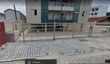 condominio-edificio-residencial-albuquerque-valente-JedUx1.jpg