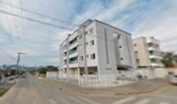 Condomínio Residêncial Dolce Vitta - Das Capitais - Timbó - SC