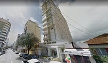 Condomínio Residêncial Girassol - Boqueirão - Passo Fundo - RS