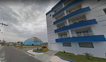 Condomínio Residêncial Solary - Alto Feliz - Araranguá - SC