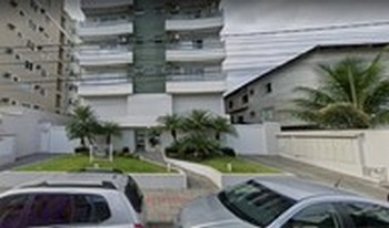 Condomínio Residêncial Spazio Vivace - Costa E Silva - Joinville - SC