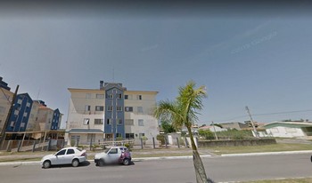 Condomínio Residêncial Vale Do Sol - Urussanguinha - Araranguá - SC