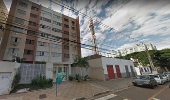 Condomínio Residêncial Viena - Zona 03 - Maringá - PR - Imóvel Guide