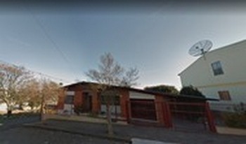 Condomínio Santa Rita - Boqueirão - Passo Fundo - RS