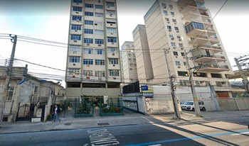 Condomínio Sindbad - S Francisco Xavier - Rio De Janeiro - RJ | Imóvel ...