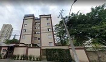 Condomínio Spazio Jasmim - Atiradores - Joinville - SC