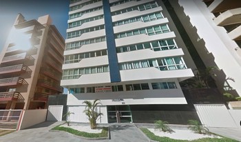 Condomínio Splendor Residence - Centro - Torres - RS | Imóvel Guide