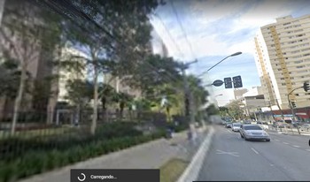 Condomínio s New York E Los Angeles em São Paulo - Imóveis, Fotos e ...