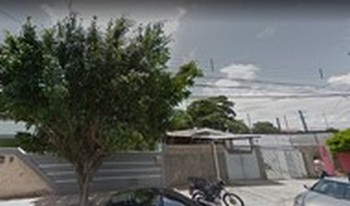 Condomínio Eliseu Lopes - Lagoa Nova - Natal - RN - Imóvel Guide