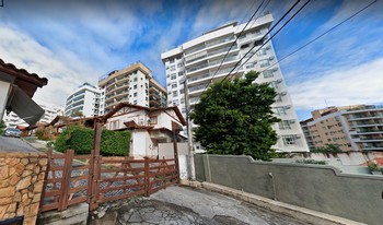 Condomínio Hill Village - Santa Rosa - Niteroi - RJ | Imóvel Guide