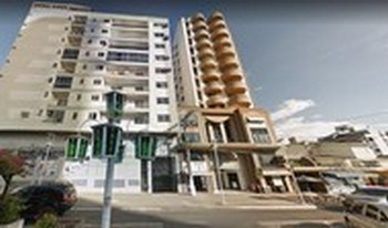 Condomínio Ii Edifício Engemede - Centro - Chapecó - SC