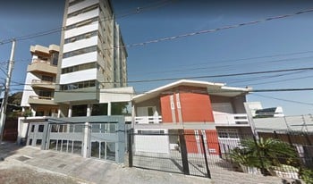 Condomínio Le Versant Residence - Madureira - Caxias Do Sul - RS ...