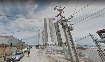 condominio-living-resort-xCijem.jpg