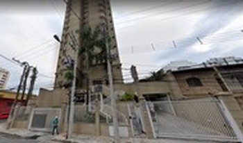 Condomínio Maison Du Bosque - Maia - Guarulhos - SP