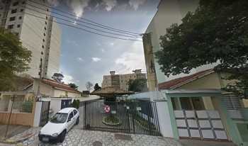 Condomínio Portal Das Laranjeiras - Vila Jaboticabeira - Taubaté - Sp 