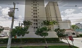 Condomínio Quartier - Lagoa Nova - Natal - RN - Imóvel Guide Condomínio Quartier - Lagoa Nova - Natal - RN - Imóvel Guide