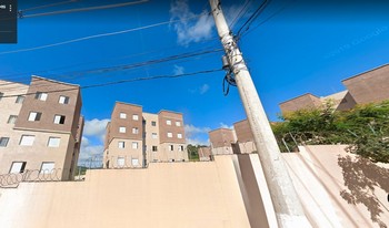 condominio-residencial-allegro-cotia-10ZAO0.jpg