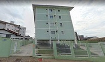 Condomínio Residêncial Alto Da Marques - Costa E Silva - Joinville - SC