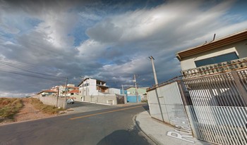 Condomínio Residêncial Altos Do Santa Ines - Jardim Santa Ines - São ...
