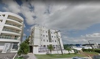 Condomínio Residêncial Aquarela - Jardim Italia - Chapecó - SC
