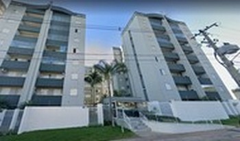 Condomínio Residêncial Bella Fonte - Vale Dos Tucanos - Londrina - PR