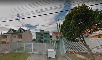 Condomínio Residêncial Brilho Do Sol - Afonso Pena - São José Dos ...