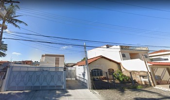 Condomínio Residêncial Coimbra - Parque Edu Chaves - São Paulo - SP
