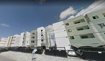 Condomínio Residêncial Colinas Do Sul em João Pessoa - Imóveis, Fotos e ...
