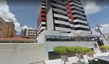 condominio-residencial-do-edificio-sangiovese-c2ifrD.jpg